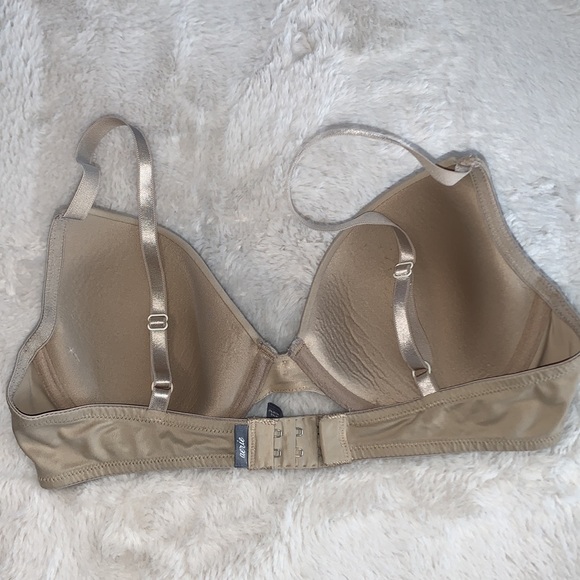 34C Aerie Katie bra - Picture 3 of 4